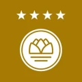 Logo Hotel Esplanade Resort & Spa