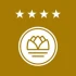 Logo Hotel Esplanade Bad Saarow