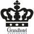 Logo Hotel Esplanade