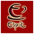 Logo Hotel Esprit
