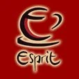 Logo Hotel Esprit