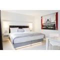 Logo Hotel Europa M&uuml;nchen