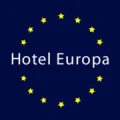 Logo Hotel Europa