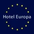 Logo Hotel Europa