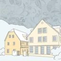 Logo Hotel F&auml;hrhaus Mei&szlig;en