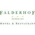 Hotel Falderhof Rudolf Peer KG K&ouml;ln