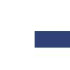 Logo Hotel Falk Khrytchokov & Hitrik GbR