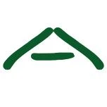 Logo Hotel Fantasia