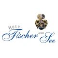 Hotel Fischer am See F&uuml;ssen