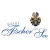 Logo Hotel Fischer am See