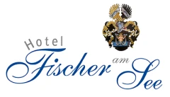 Hotel Fischer am See Füssen