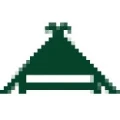 Logo Romantik Hotel Namenlos