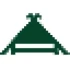 Logo Hotel Fischerwiege GmbH & Co. KG