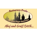 Hotel Fliegerhorst Dresden