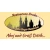 Logo Hotel Fliegerhorst