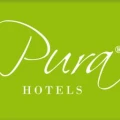Logo Forsthaus Hotel