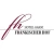 Logo Hotel Fränkischer Hof GmbH