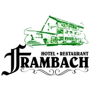 Logo Hotel Frambach