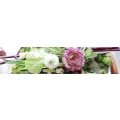 Logo Hotel Murrtal Inh. Angelika Endres