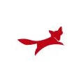 Logo Fuchsen