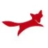 Logo Hotel Fuchsen KG
