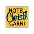 Hotel garni Christl Rohrdorf