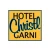 Logo Hotel garni Christl