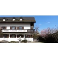 Logo Hotel Garni Demmel