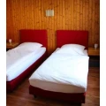 Logo Hotel Garni Elisabeth