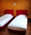 Logo Hotel Garni Elisabeth