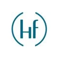 Logo Hotel Garni Frey