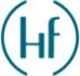 Logo Hotel Garni Frey
