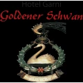 Hotel-Garni Goldener Schwan Bad Windsheim
