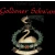Logo Hotel-Garni Goldener Schwan