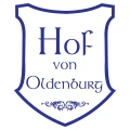 Hotel Garni Hof von Oldenburg Butjadingen