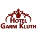 Logo Hotel Garni Kluth