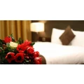 Logo Hotel garni Kniestedter Hof