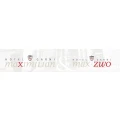 Logo Hotel Garni Maximilian