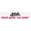 Hotel garni & Schankwirtschaft Zur Krim Bramsche