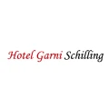 Hotel - Garni Schilling Duisburg