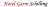 Logo Hotel - Garni Schilling