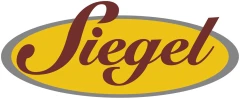 Logo Hotel Garni Siegel