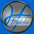 Logo Hotel Garni St. Fridolin