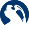 Logo Hotel Gasthof Adler