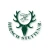 Logo Hotel Gasthof Hirsch