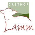 Logo Hotel-Gasthof Lamm Inh. E. Haberstock-Markert