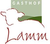 Logo Hotel-Gasthof Lamm Inh. E. Haberstock-Markert