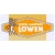 Logo Hotel Gasthof Löwen Fam. Kühnle