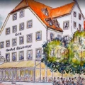 Hotel-Gasthof Maisberger Neufahrn