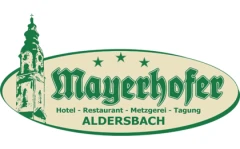 Hotel - Gasthof Mayerhofer Aldersbach